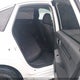 2HGFE2F28NH107379 2022 Honda Civic Lx auction photo thumbnail 8