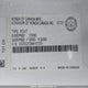 2HGFE2F28NH107379 2022 Honda Civic Lx auction photo thumbnail 9