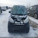 WMEEJ31X79K299800 2009 Smart Fortwo Pure/Passion auction photo thumbnail 12