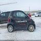 WMEEJ31X79K299800 2009 Smart Fortwo Pure/Passion auction photo thumbnail 13