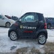 WMEEJ31X79K299800 2009 Smart Fortwo Pure/Passion auction photo thumbnail 14