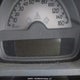 WMEEJ31X79K299800 2009 Smart Fortwo Pure/Passion auction photo thumbnail 15