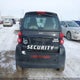 WMEEJ31X79K299800 2009 Smart Fortwo Pure/Passion auction photo thumbnail 16
