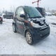 WMEEJ31X79K299800 2009 Smart Fortwo Pure/Passion auction photo thumbnail 1