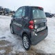 WMEEJ31X79K299800 2009 Smart Fortwo Pure/Passion auction photo thumbnail 3