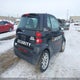 WMEEJ31X79K299800 2009 Smart Fortwo Pure/Passion auction photo thumbnail 4