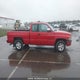 3B7HC13Z7TG178594 1996 Dodge Ram 1500 auction photo thumbnail 13