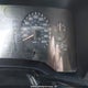 3B7HC13Z7TG178594 1996 Dodge Ram 1500 auction photo thumbnail 16