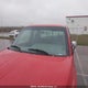 3B7HC13Z7TG178594 1996 Dodge Ram 1500 auction photo thumbnail 17
