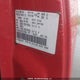 3B7HC13Z7TG178594 1996 Dodge Ram 1500 auction photo thumbnail 18
