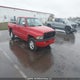 3B7HC13Z7TG178594 1996 Dodge Ram 1500 auction photo thumbnail 1