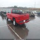 3B7HC13Z7TG178594 1996 Dodge Ram 1500 auction photo thumbnail 3
