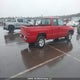 3B7HC13Z7TG178594 1996 Dodge Ram 1500 auction photo thumbnail 4