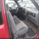 3B7HC13Z7TG178594 1996 Dodge Ram 1500 auction photo thumbnail 5