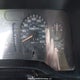 3B7HC13Z7TG178594 1996 Dodge Ram 1500 auction photo thumbnail 7