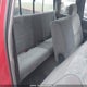 3B7HC13Z7TG178594 1996 Dodge Ram 1500 auction photo thumbnail 8
