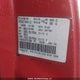 3B7HC13Z7TG178594 1996 Dodge Ram 1500 auction photo thumbnail 9