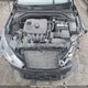 KMHD74LF3LU942007 2020 Hyundai Elantra Essential Auto Ivt auction photo thumbnail 10
