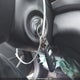 KMHD74LF3LU942007 2020 Hyundai Elantra Essential Auto Ivt auction photo thumbnail 11