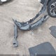 KMHD74LF3LU942007 2020 Hyundai Elantra Essential Auto Ivt auction photo thumbnail 12