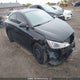 KMHD74LF3LU942007 2020 Hyundai Elantra Essential Auto Ivt auction photo thumbnail 14