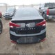 KMHD74LF3LU942007 2020 Hyundai Elantra Essential Auto Ivt auction photo thumbnail 17