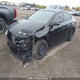 KMHD74LF3LU942007 2020 Hyundai Elantra Essential Auto Ivt auction photo thumbnail 2