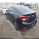 KMHD74LF3LU942007 2020 Hyundai Elantra Essential Auto Ivt auction photo thumbnail 3