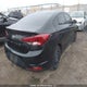 KMHD74LF3LU942007 2020 Hyundai Elantra Essential Auto Ivt auction photo thumbnail 4