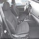 KMHD74LF3LU942007 2020 Hyundai Elantra Essential Auto Ivt auction photo thumbnail 5