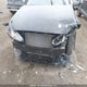 KMHD74LF3LU942007 2020 Hyundai Elantra Essential Auto Ivt auction photo thumbnail 6