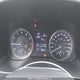 KMHD74LF3LU942007 2020 Hyundai Elantra Essential Auto Ivt auction photo thumbnail 7
