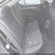 KMHD74LF3LU942007 2020 Hyundai Elantra Essential Auto Ivt auction photo thumbnail 8
