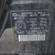 KMHD74LF3LU942007 2020 Hyundai Elantra Essential Auto Ivt auction photo thumbnail 9