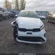 3KPF34AD4PE621348 2023 Kia Forte Ex/Ex Premium/Ex+/Gt-Line auction photo thumbnail 12