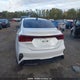 3KPF34AD4PE621348 2023 Kia Forte Ex/Ex Premium/Ex+/Gt-Line auction photo thumbnail 16