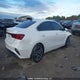 3KPF34AD4PE621348 2023 Kia Forte Ex/Ex Premium/Ex+/Gt-Line auction photo thumbnail 4