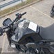 JH2SC8027NK400026 2022 Honda Cb1000 Ra auction photo thumbnail 17
