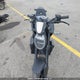 JH2SC8027NK400026 2022 Honda Cb1000 Ra auction photo thumbnail 18