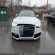 WUAC6BFR0DA901580 2013 Audi Rs5 auction photo thumbnail 13