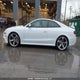 WUAC6BFR0DA901580 2013 Audi Rs5 auction photo thumbnail 15