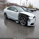 WUAC6BFR0DA901580 2013 Audi Rs5 auction photo thumbnail 1