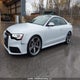 WUAC6BFR0DA901580 2013 Audi Rs5 auction photo thumbnail 2