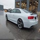 WUAC6BFR0DA901580 2013 Audi Rs5 auction photo thumbnail 3