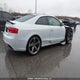 WUAC6BFR0DA901580 2013 Audi Rs5 auction photo thumbnail 4