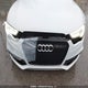 WUAC6BFR0DA901580 2013 Audi Rs5 auction photo thumbnail 6