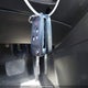 1G1PC5SB1F7229880 2015 Chevrolet Cruze Lt auction photo thumbnail 11