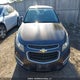 1G1PC5SB1F7229880 2015 Chevrolet Cruze Lt auction photo thumbnail 12