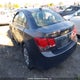 1G1PC5SB1F7229880 2015 Chevrolet Cruze Lt auction photo thumbnail 3