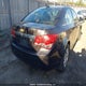 1G1PC5SB1F7229880 2015 Chevrolet Cruze Lt auction photo thumbnail 4